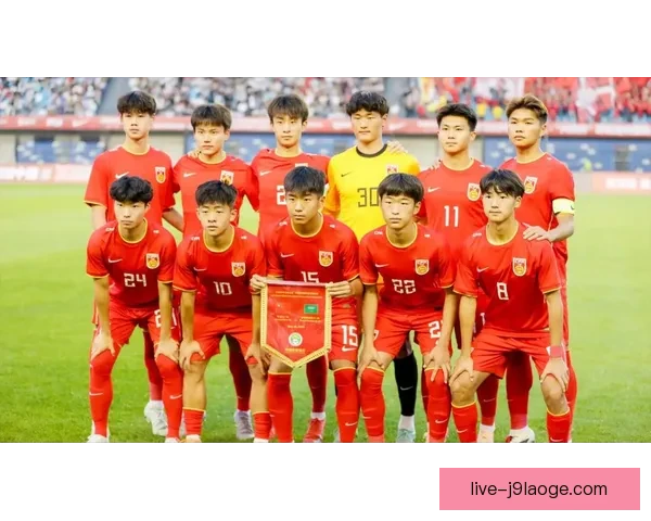 国足主场不敌日本 防线多次定位球失误致败