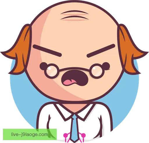 程会旎